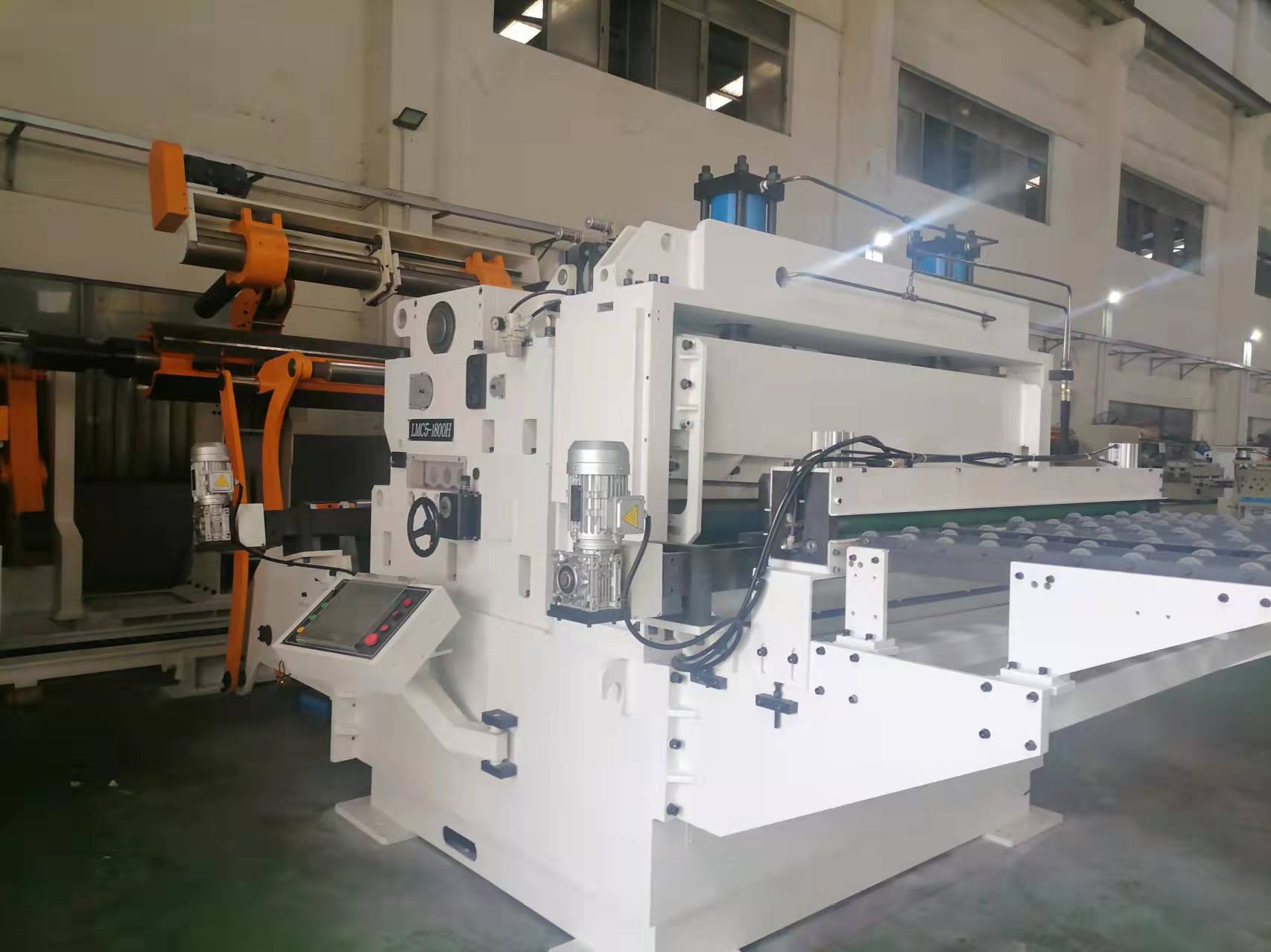 1650849881923273.jpg 微信圖(tú)片_20211216094825.jpg